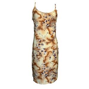 Unbranded Women's Dress